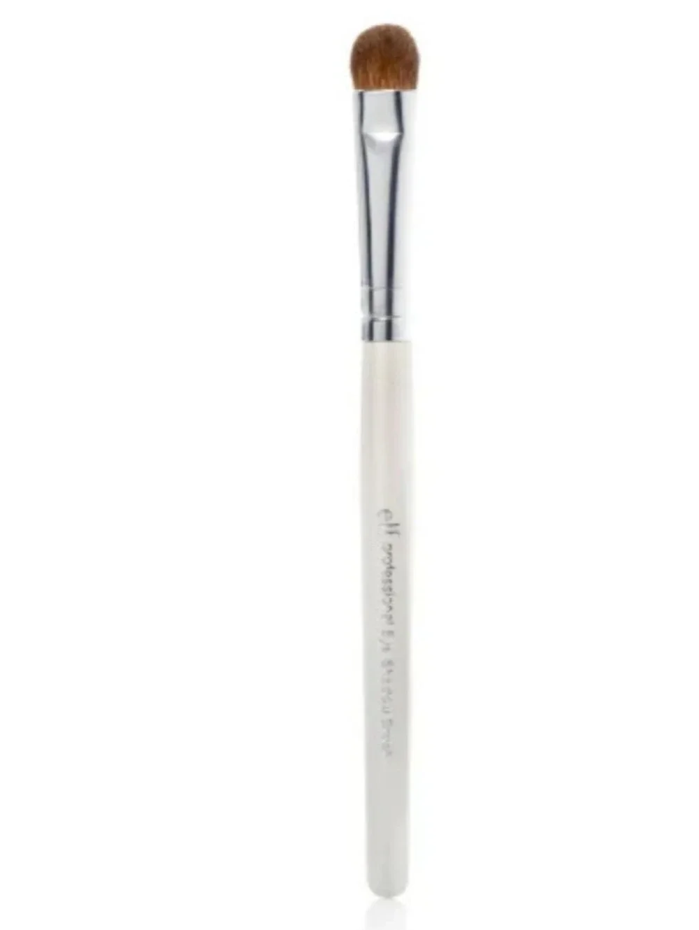 e.l.f. Cosmetics Eyeshadow Brush